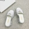 New Collection Fashion Shoes P3093