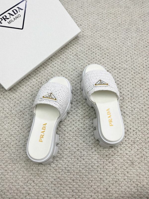New Fashion Shoes P3093