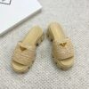 New Collection Fashion Shoes P3093