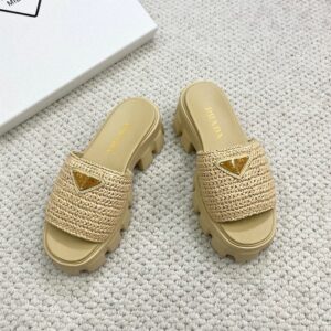 New Fashion Shoes P3093