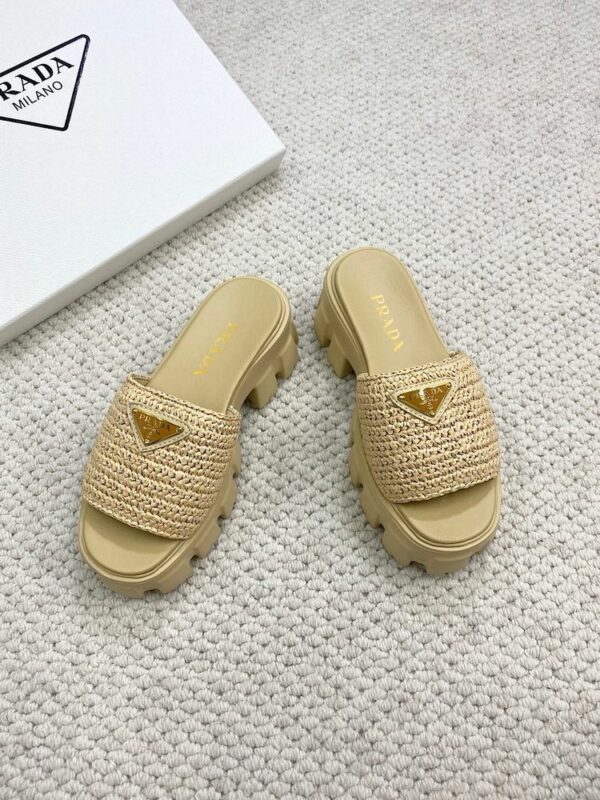 New Fashion Shoes P3093