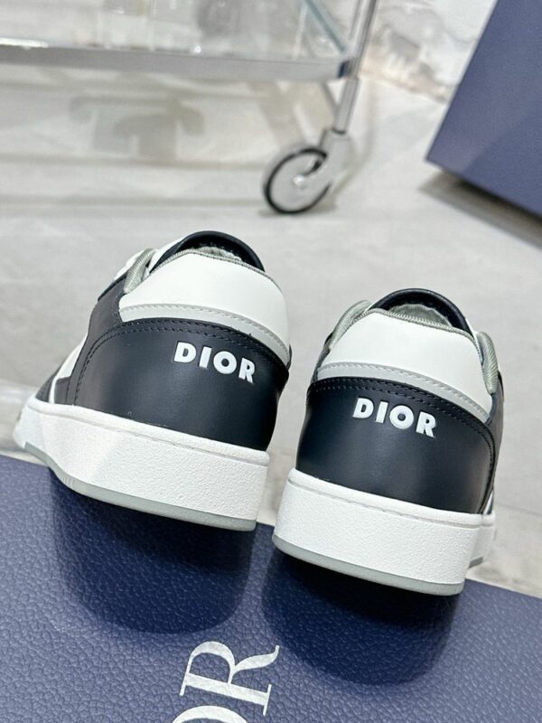 New Fashion Shoes D3160.1