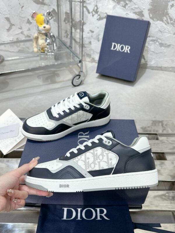 New Fashion Shoes D3160.1