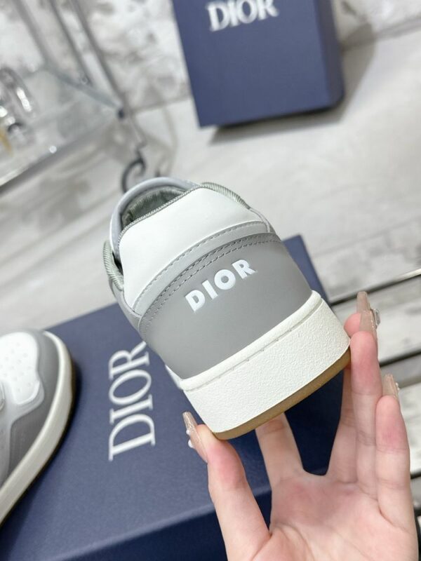 New Fashion Shoes D3160.1
