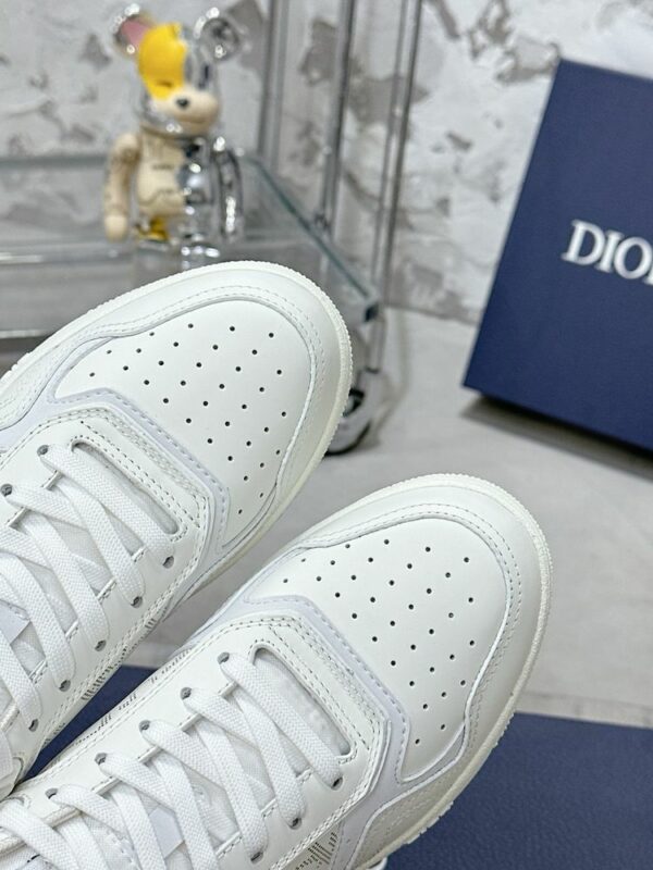 New Fashion Shoes D3160.1