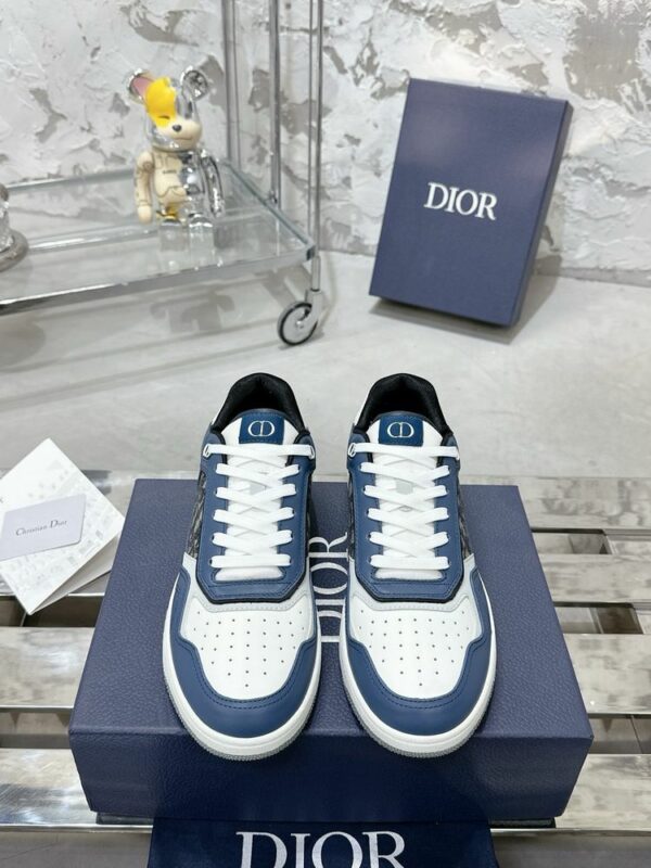 New Fashion Shoes D3160.1