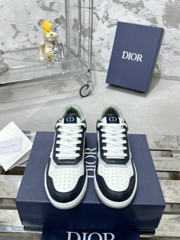 New Fashion Shoes D3160.1