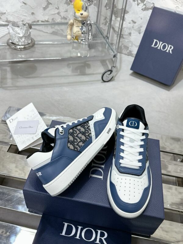 New Fashion Shoes D3160.1