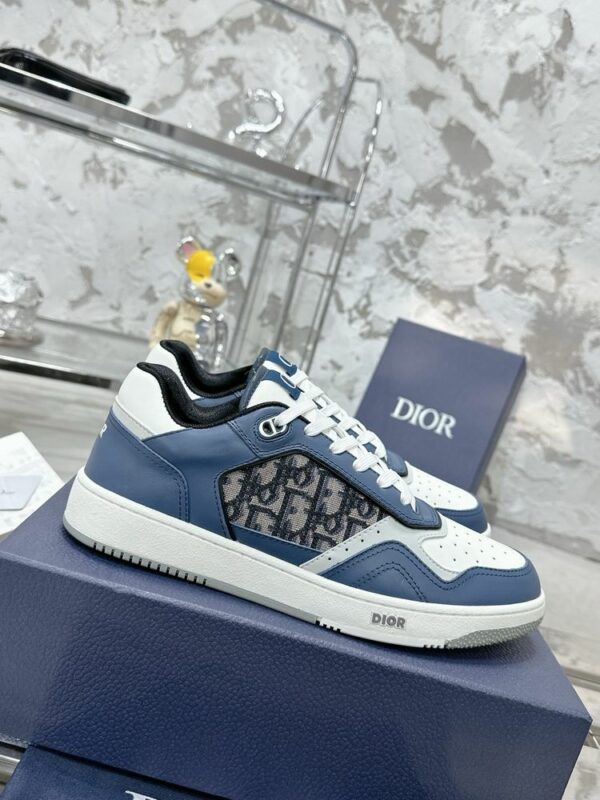 New Fashion Shoes D3160.1