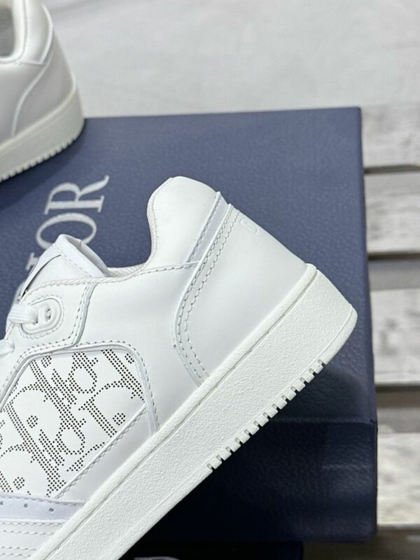 New Fashion Shoes D3160.1