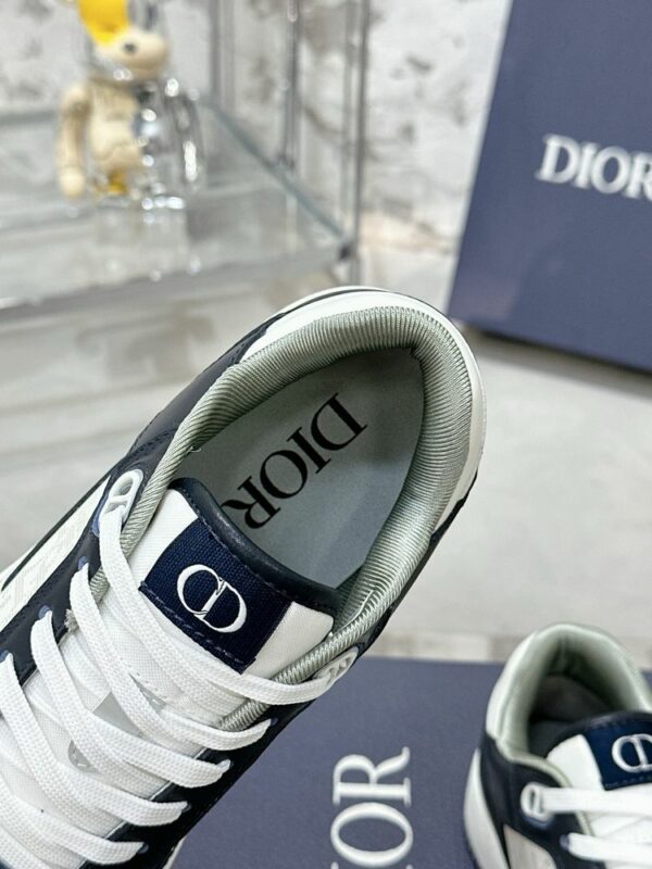 New Fashion Shoes D3160.1