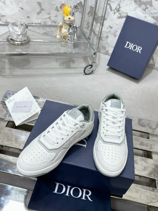 New Fashion Shoes D3160.1