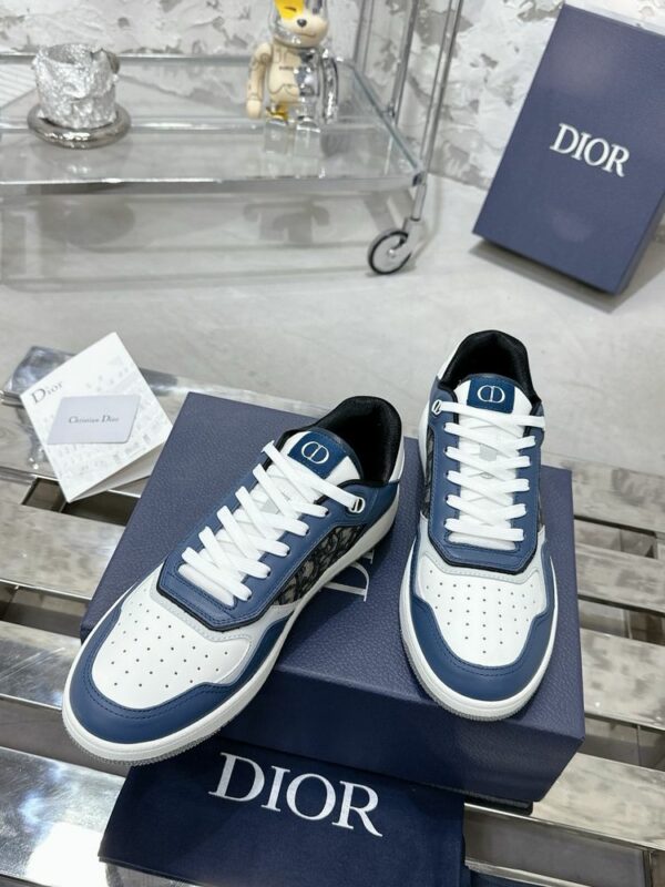 New Fashion Shoes D3160.1