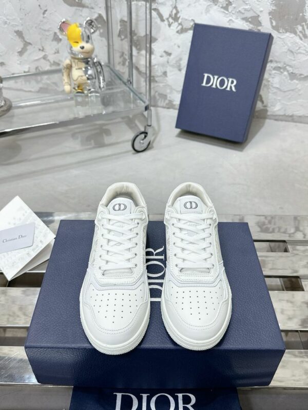 New Fashion Shoes D3160.1