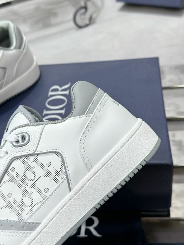 New Fashion Shoes D3160.1