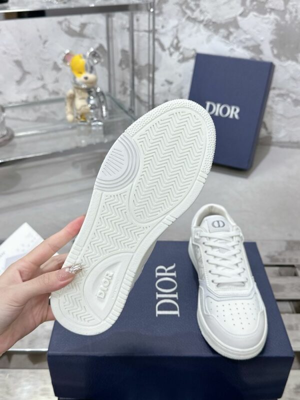 New Fashion Shoes D3160.1