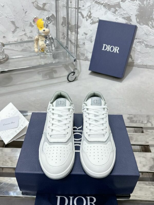 New Fashion Shoes D3160.1