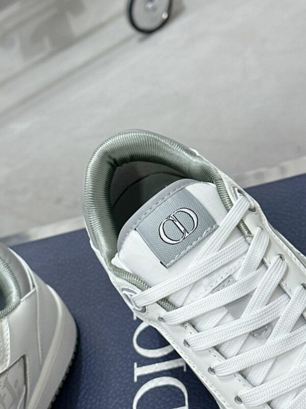New Fashion Shoes D3160.1