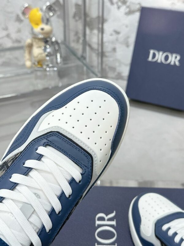 New Fashion Shoes D3160.1