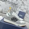 New Collection Fashion Shoes D3160 New Collection Fashion Shoes D3160