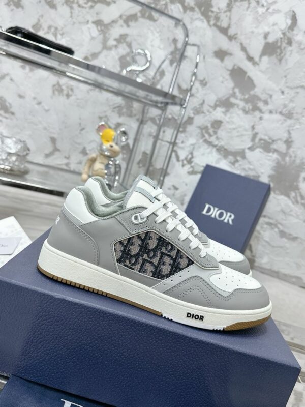 New Fashion Shoes D3160