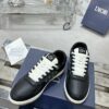 New Collection Fashion Shoes D3160 New Collection Fashion Shoes D3160