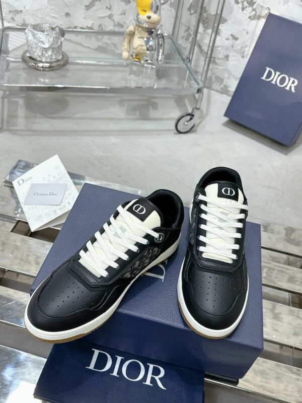 New Fashion Shoes D3160