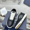 New Collection Fashion Shoes D3160 New Collection Fashion Shoes D3160