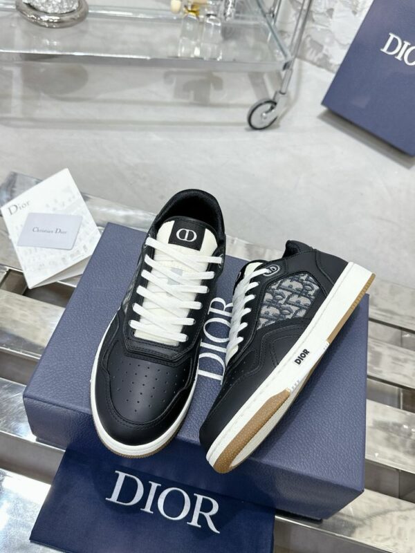 New Fashion Shoes D3160