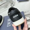 New Collection Fashion Shoes D3160 New Collection Fashion Shoes D3160