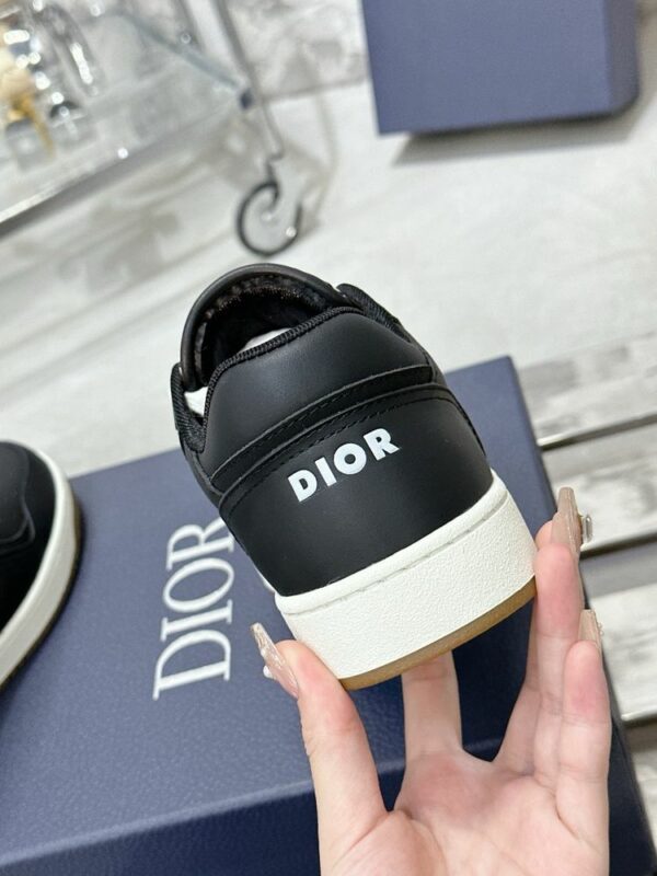 New Fashion Shoes D3160