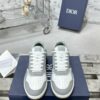 New Collection Fashion Shoes D3160 New Collection Fashion Shoes D3160