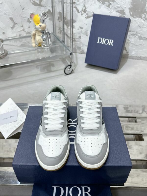 New Fashion Shoes D3160
