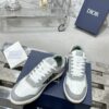 New Collection Fashion Shoes D3160 New Collection Fashion Shoes D3160