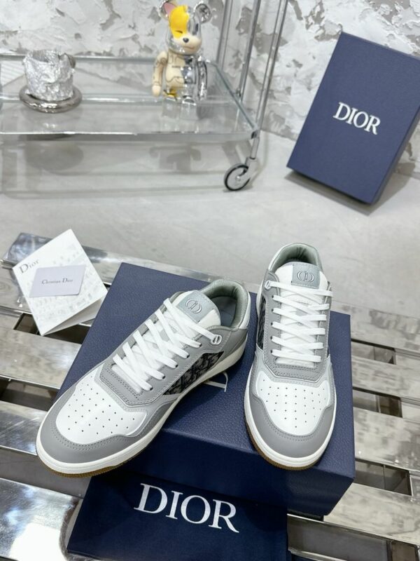 New Fashion Shoes D3160