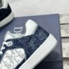 New Collection Fashion Shoes D3160 New Collection Fashion Shoes D3160