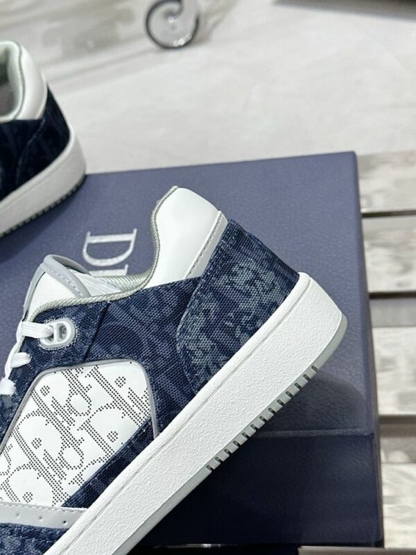New Fashion Shoes D3160