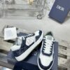 New Collection Fashion Shoes D3160 New Collection Fashion Shoes D3160