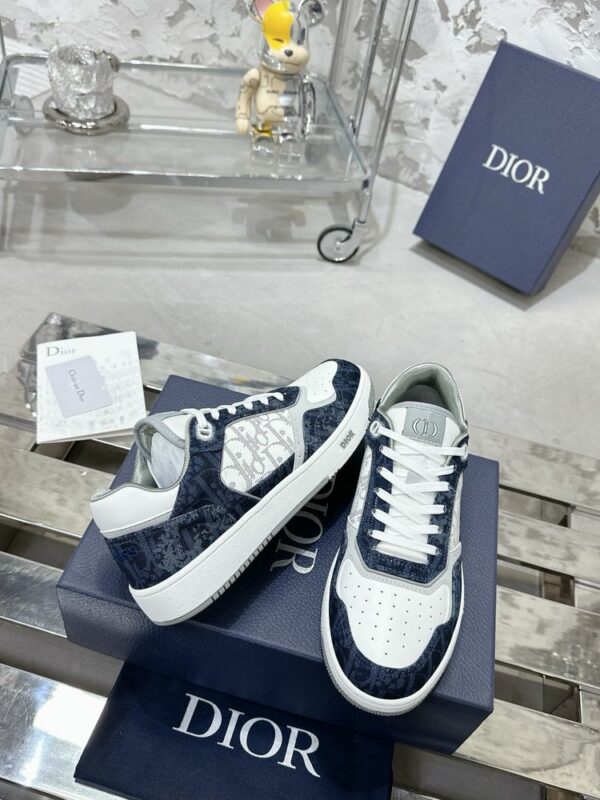 New Fashion Shoes D3160