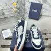 New Collection Fashion Shoes D3160 New Collection Fashion Shoes D3160
