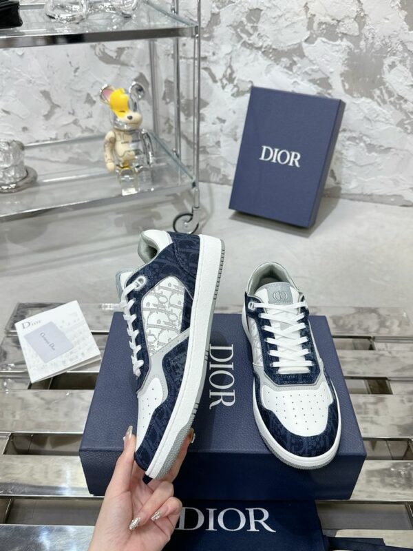 New Fashion Shoes D3160