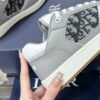 New Collection Fashion Shoes D3160 New Collection Fashion Shoes D3160