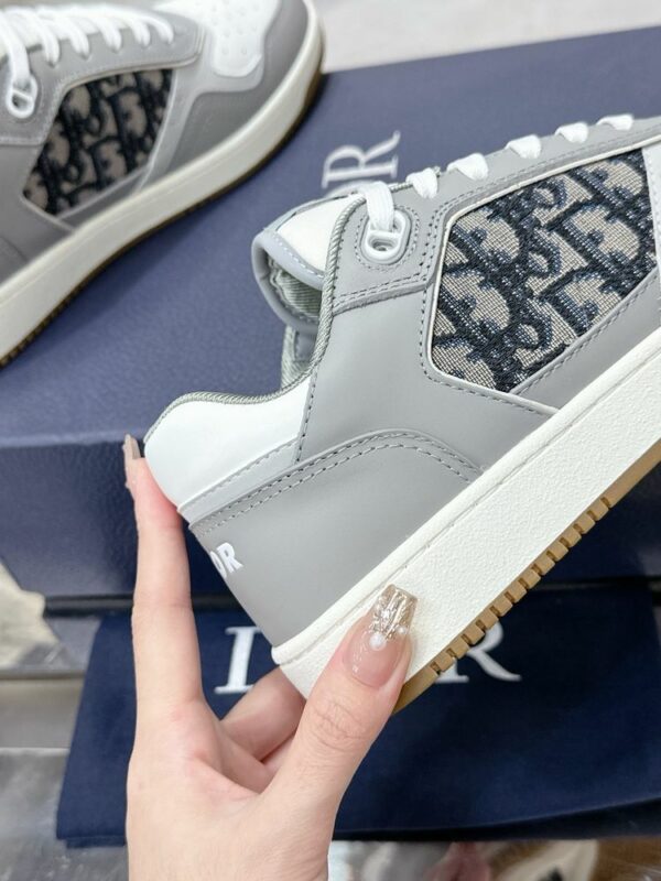 New Fashion Shoes D3160