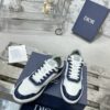New Collection Fashion Shoes D3160 New Collection Fashion Shoes D3160