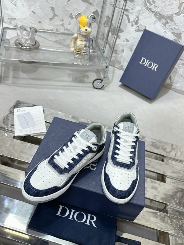 New Fashion Shoes D3160