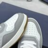 New Collection Fashion Shoes D3160 New Collection Fashion Shoes D3160