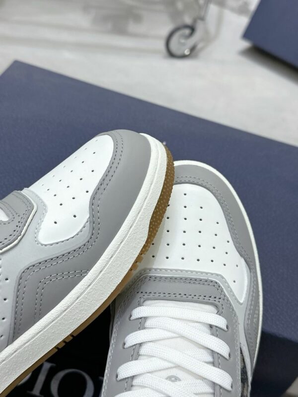 New Fashion Shoes D3160