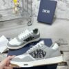 New Collection Fashion Shoes D3160 New Collection Fashion Shoes D3160