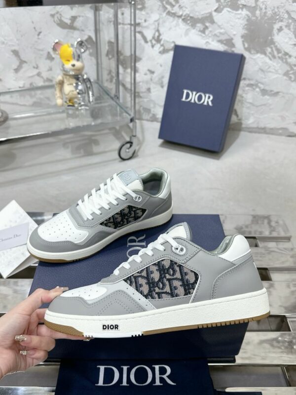 New Fashion Shoes D3160