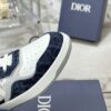 New Collection Fashion Shoes D3160 New Collection Fashion Shoes D3160